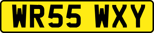 WR55WXY