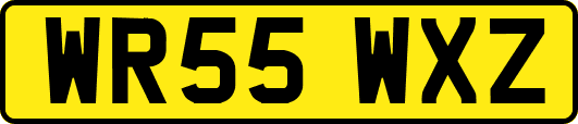 WR55WXZ