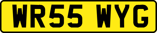 WR55WYG
