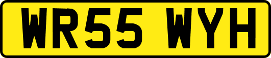 WR55WYH