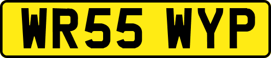 WR55WYP
