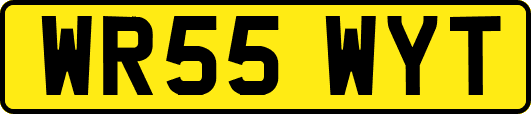 WR55WYT