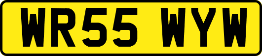 WR55WYW