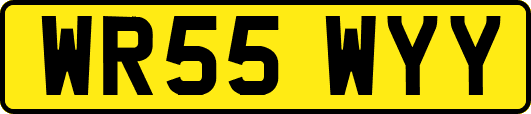 WR55WYY