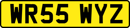 WR55WYZ