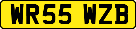 WR55WZB