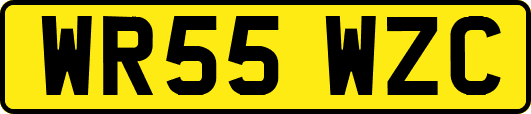 WR55WZC
