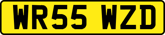 WR55WZD