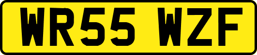 WR55WZF