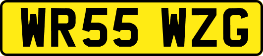 WR55WZG