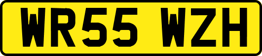 WR55WZH