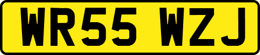 WR55WZJ