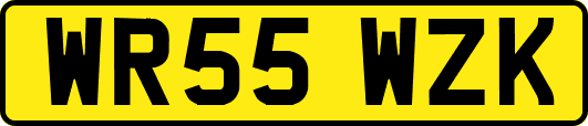 WR55WZK