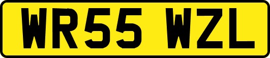 WR55WZL