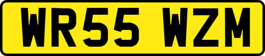 WR55WZM