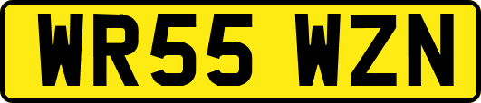 WR55WZN