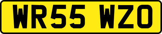 WR55WZO