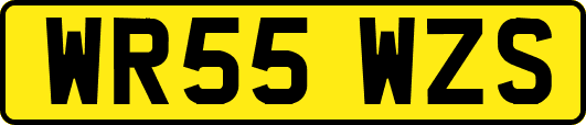 WR55WZS