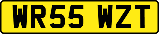 WR55WZT