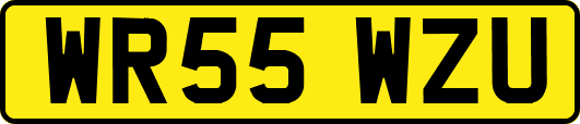 WR55WZU