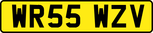 WR55WZV