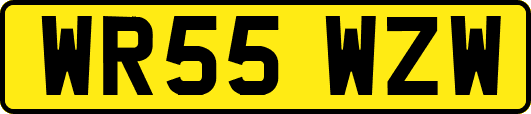 WR55WZW