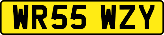 WR55WZY