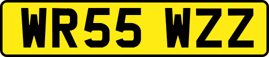 WR55WZZ