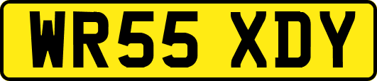 WR55XDY
