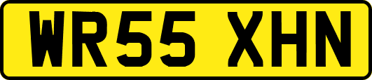 WR55XHN