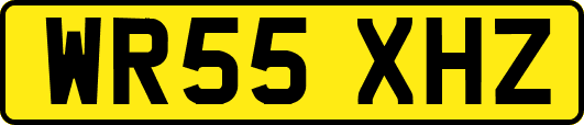 WR55XHZ