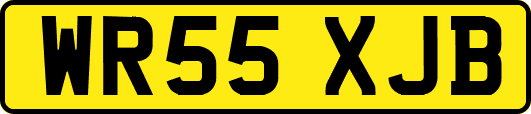 WR55XJB