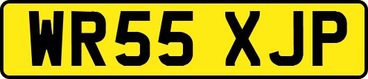 WR55XJP