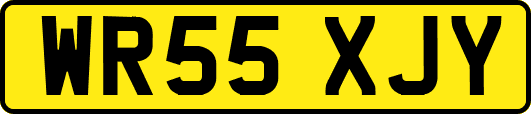 WR55XJY