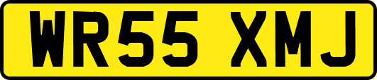 WR55XMJ
