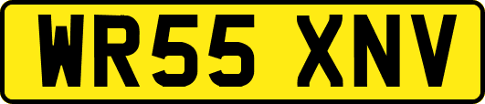 WR55XNV