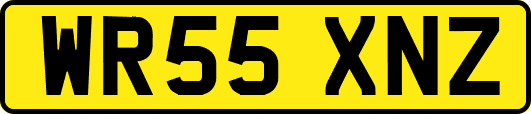 WR55XNZ