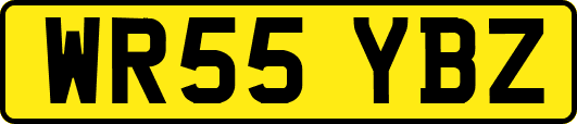 WR55YBZ