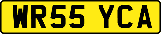 WR55YCA
