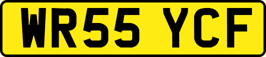 WR55YCF