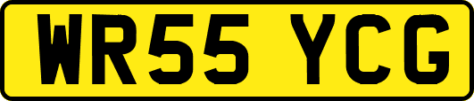 WR55YCG