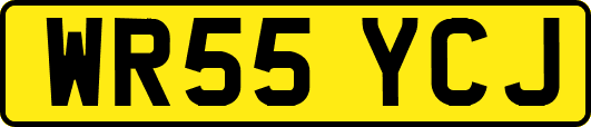 WR55YCJ