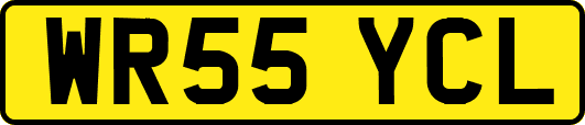 WR55YCL