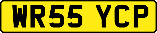 WR55YCP