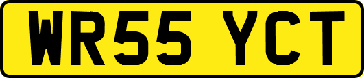 WR55YCT