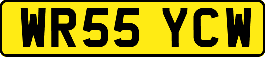 WR55YCW