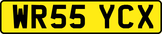 WR55YCX