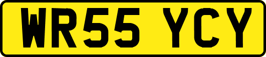 WR55YCY