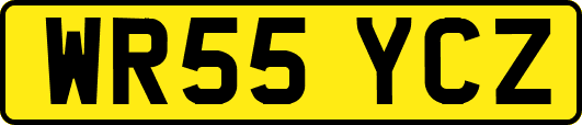 WR55YCZ