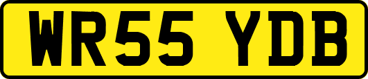 WR55YDB